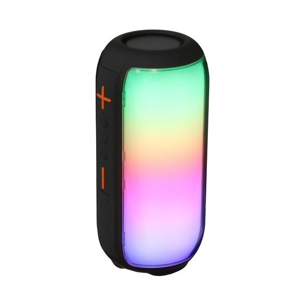 portable-speaker-hiper-rapsody-sx-3-black-thumb-1