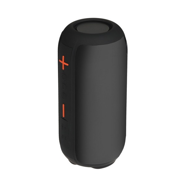 portable-speaker-hiper-rapsody-sx-3-black-thumb-2