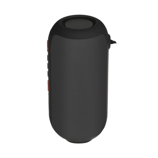 portable-speaker-hiper-rapsody-sx-3-black-thumb-3