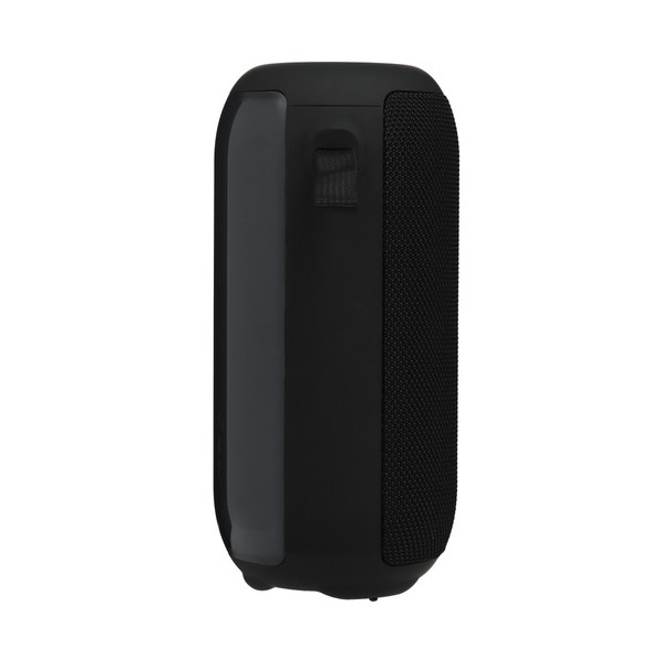 portable-speaker-hiper-rapsody-sx-3-black-thumb-4