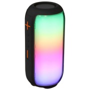 portable-speaker-hiper-rapsody-sx-3-black