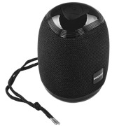 portable-speaker-borofone-br-6-miraculous-black