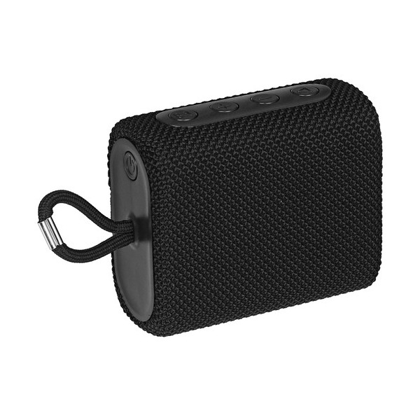 portable-speaker-aceline-aps-255-black-thumb-1