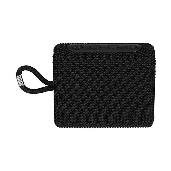 portable-speaker-aceline-aps-255-black-thumb-2