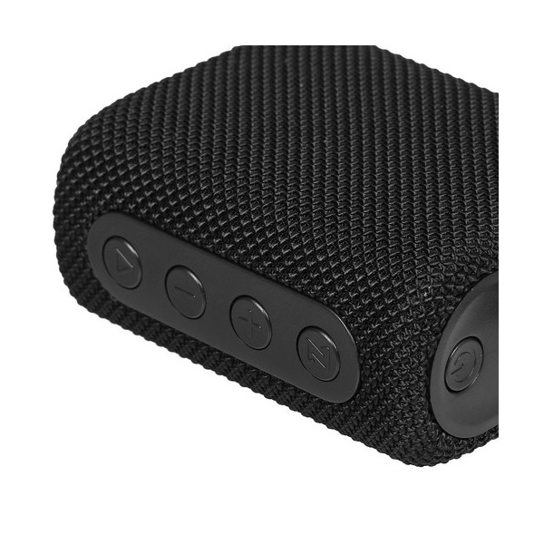 portable-speaker-aceline-aps-255-black-thumb-4