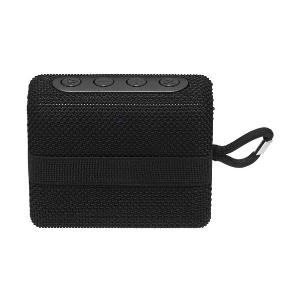 portable-speaker-aceline-aps-255-black-thumb-5