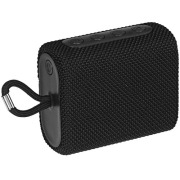 portable-speaker-aceline-aps-255-black