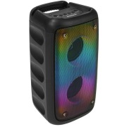 portable-audio-system-soundmax-sm-ps-4524-black