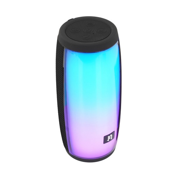 portable-speaker-jetaccess-pbs-160-black-thumb-1