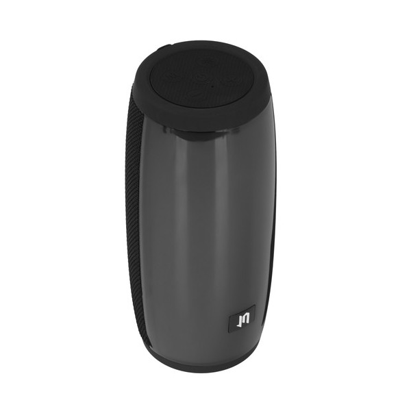 portable-speaker-jetaccess-pbs-160-black-thumb-2