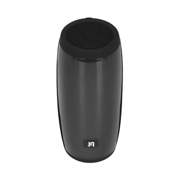 portable-speaker-jetaccess-pbs-160-black-thumb-3