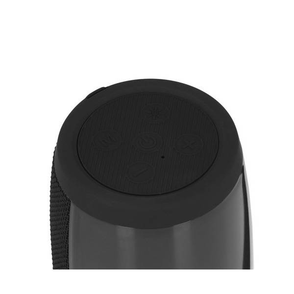 portable-speaker-jetaccess-pbs-160-black-thumb-5