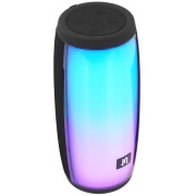 portable-speaker-jetaccess-pbs-160-black