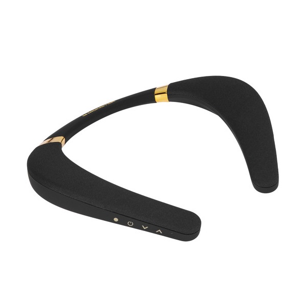 portable-speaker-monster-boomerang-black-thumb-1