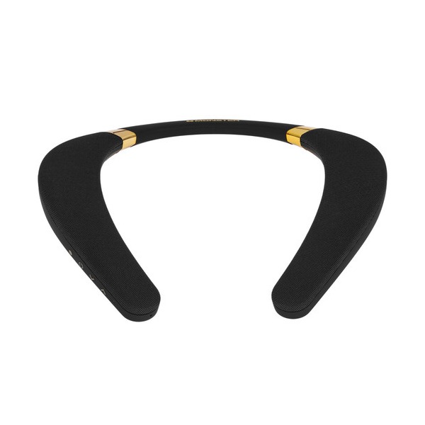 portable-speaker-monster-boomerang-black-thumb-2