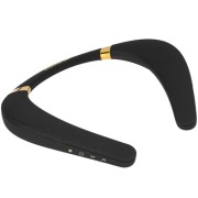 portable-speaker-monster-boomerang-black