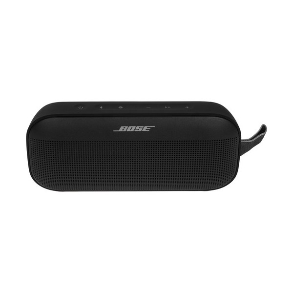 portable-speaker-bose-soundlink-flex-portable-speaker-2-nd-gen-black-thumb-2