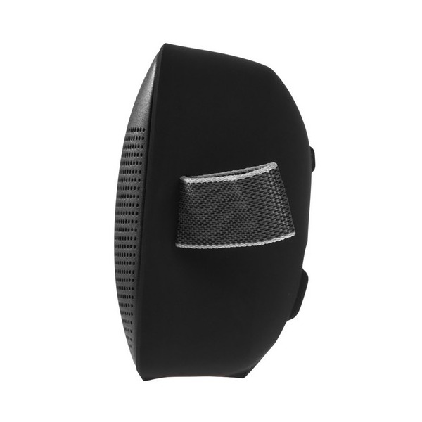 portable-speaker-bose-soundlink-flex-portable-speaker-2-nd-gen-black-thumb-3