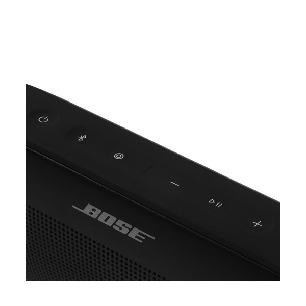portable-speaker-bose-soundlink-flex-portable-speaker-2-nd-gen-black-thumb-4