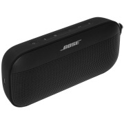 portable-speaker-bose-soundlink-flex-portable-speaker-2-nd-gen-black