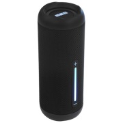 portable-speaker-meg-scb-40-bl-black