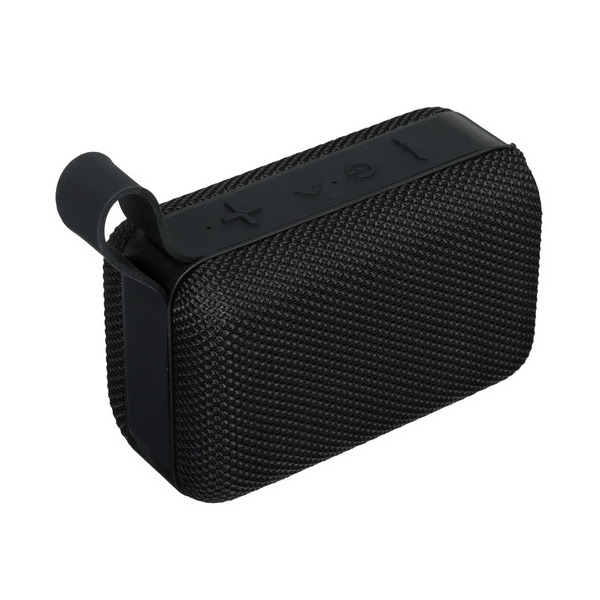 portable-speaker-hiper-vox-a-2-black-thumb-1