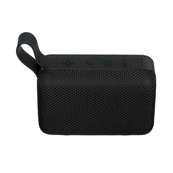 portable-speaker-hiper-vox-a-2-black-thumb-2