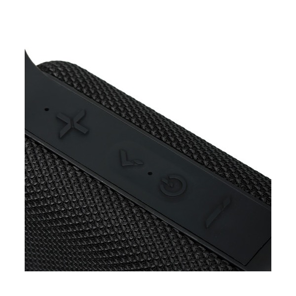 portable-speaker-hiper-vox-a-2-black-thumb-4