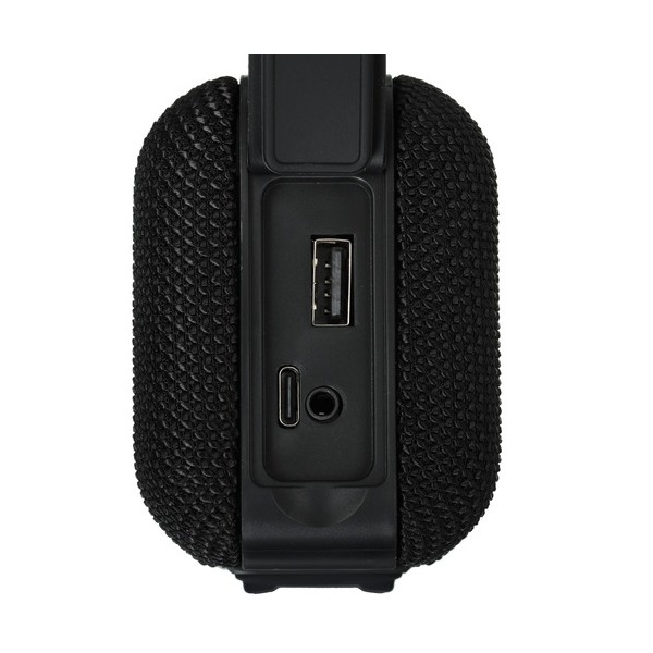 portable-speaker-hiper-vox-a-2-black-thumb-5