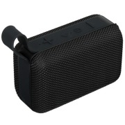 portable-speaker-hiper-vox-a-2-black