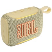 portable-speaker-jbl-go-5-yellow
