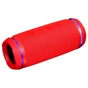 portable-speaker-fiero-vortex-s-red