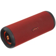 portable-speaker-ural-tt-m-3-red