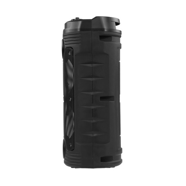 portable-audio-system-hyundai-h-mc-170-black-thumb-5