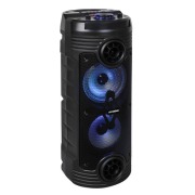 portable-audio-system-hyundai-h-mc-170-black