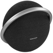 portable-speaker-harman-kardon-onyx-studio-7-black