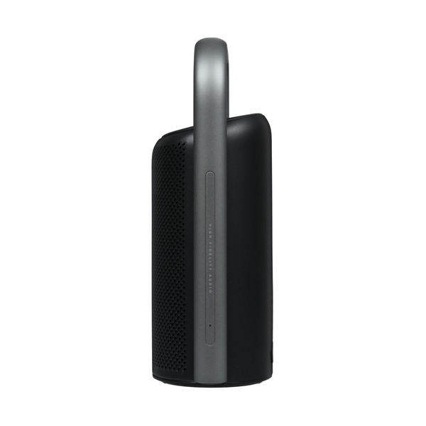 portable-speaker-anker-soundcore-movement-x-500-black-thumb-3