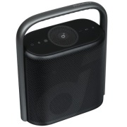 portable-speaker-anker-soundcore-movement-x-500-black