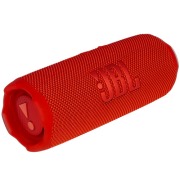 portable-speaker-jbl-flip-7-red