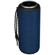 portable-speaker-fiero-vortex-n-fr-450-blue