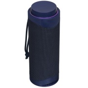 portable-speaker-tronsmart-t-7-blue