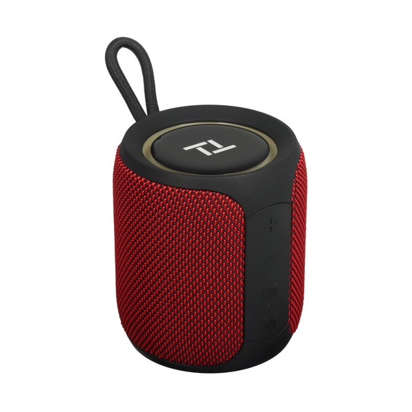 portable-speaker-ural-tt-m3-plus-mini-red-thumb-2