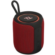 portable-speaker-ural-tt-m3-plus-mini-red