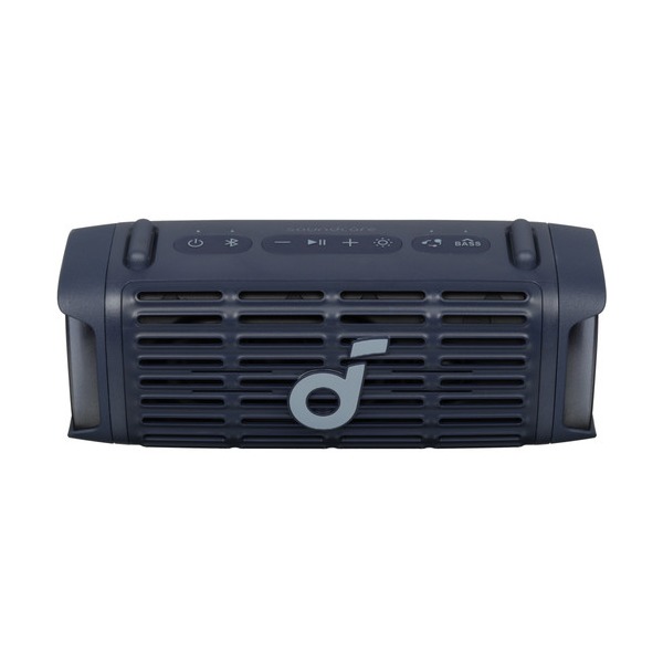 portable-speaker-anker-soundcore-boom-3-i-blue-thumb-3