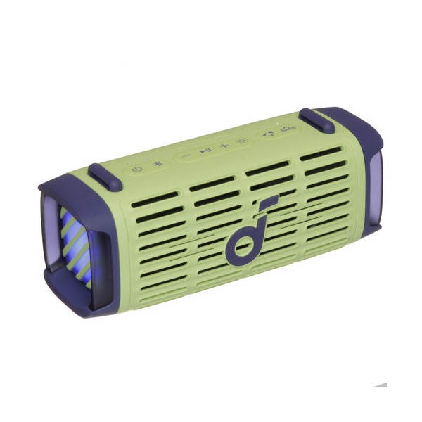 portable-speaker-anker-soundcore-boom-3-i-green-thumb-1