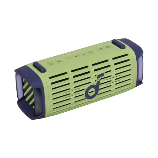 portable-speaker-anker-soundcore-boom-3-i-green-thumb-2