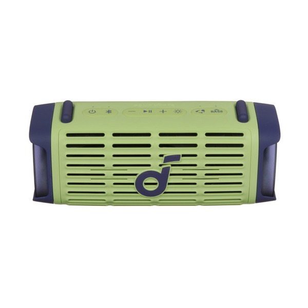 portable-speaker-anker-soundcore-boom-3-i-green-thumb-3