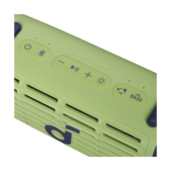 portable-speaker-anker-soundcore-boom-3-i-green-thumb-5