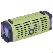 portable-speaker-anker-soundcore-boom-3-i-green