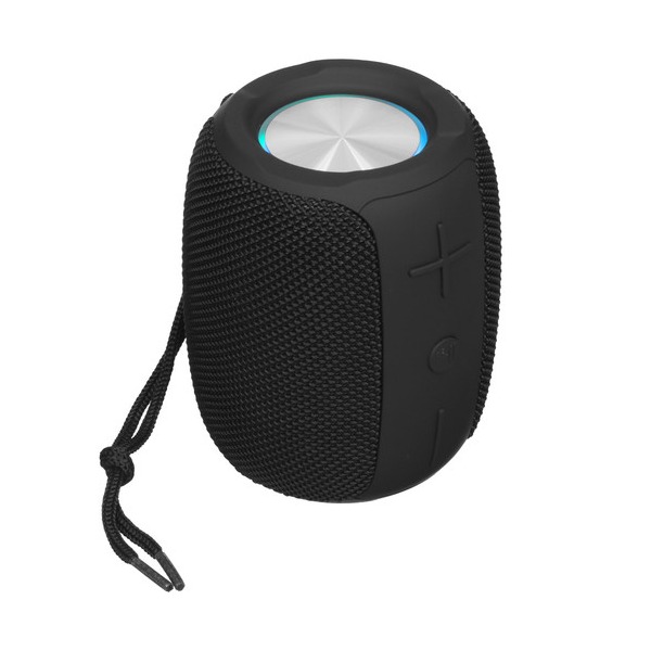 portable-speaker-qumo-batterybeats-black-thumb-1